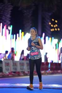 BIB: 
                            <button type="button" onclick="openModal(23634902)" class="btn btn-primary btn-sm float-right btn-popup" data-toggle="modal" data-target=".modal-high-quality">
                        <i class="fas fa-shopping-cart"></i> Add to Cart
                    </button>
                                            <button type="button" onclick="isThisMe(23634902, true)" class="btn btn-success btn-sm float-right btn-popup btn-isme hidden" data-toggle="tooltip" data-placement="bottom" title="นี่คือรูปของคุณใช่ไหม คลิกที่นี่เพื่อเอาเข้าอัลบั้ม">
                        <i class="fas fa-plus"></i> Add to album
                    </button>
                    <button type="button" onclick="isThisMe(23634902, false)" class="btn btn-warning btn-sm float-right btn-popup btn-isnotme hidden">
                        <i class="fas fa-ban"></i> Remove from album
                    </button>